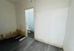 🔥 CÔ BẮC – PHÚ NHUẬN | Ô TÔ THÔNG | KINH DOANH ĐA NGÀNH
57M² THỰC TẾ • 3,5 x 16,2M • 2 TẦNG • DÒNG... Bán nhà riêng tại Cầu Kiệu, Hồ Chí Minh 04