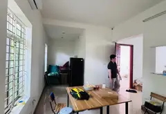 Biệt Thự Phân Lô Đẳng Cấp Tại Trung Tâm Thành Phố - Phố Nguyễn Đức Cảnh.... Bán biệt thự, liền kề tại Tương Mai, Hà Nội 06