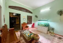 Nhà mặt phố siêu đỉnh An Hải cho ai thích không gian thoáng đãng... Bán nhà mặt phố tại An Hải, Hải Phòng 03