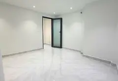 Cơ hội sở hữu nhà 2 tầng vị trí đắc địa Gò Vấp chưa từng có... Bán nhà riêng tại Hạnh Thông, Hồ Chí Minh 02