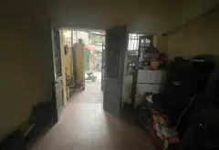 Nhà 2 tầng ô tô vào tận nơi, sống cực thoáng ở Yên Viên... Bán nhà riêng tại Phù Đổng, Hà Nội 06