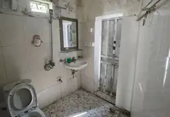 Cơ hội hiếm có sở hữu đất nền Vạn Phúc giá tốt chỉ 2,35 tỷ... Bán nhà riêng tại Nam Phù, Hà Nội 08