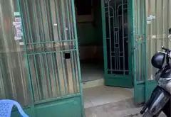 Bán Nhà Lê Đình Cẩn Bình Tân Cạnh Tên Lửa Giá Rẻ SHR Chỉ Hơn 3 Tỷ.... Bán nhà riêng tại Tân Tạo, Hồ Chí Minh 06