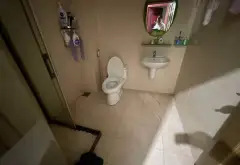 Biệt thự Hoja Villa Quận 9, 154.9m², 4 phòng ngủ, giá 14.8 tỷ thương lượng... Bán biệt thự, liền kề tại Phước Long, Hồ Chí Minh 08