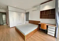 Bán nhà 6 tầng tại Thạch Bàn, Long Biên, có thang máy, gara ô tô 11 tỷ hơn... Bán nhà riêng tại Long Biên, Hà Nội 04