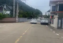 Lô đất góc 2 mặt tiền tại Thanh Hà Kim Anh, cơ hội đầu tư hot... Bán đất tại Trung Giã, Hà Nội 03