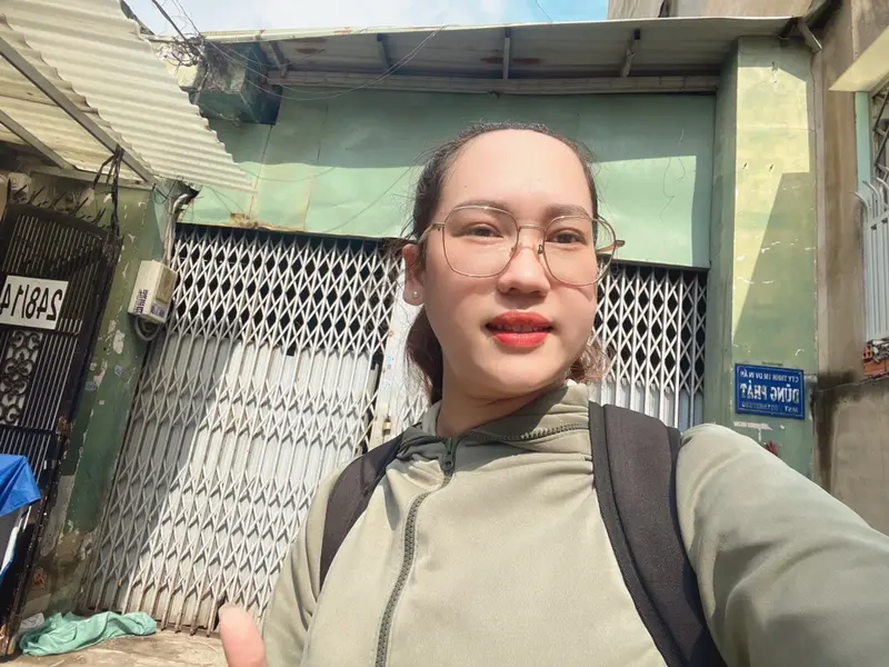 Kho, nhà xưởng - 259.1m² - Phú Thạnh, Tân Phú, TP Hồ Chí Minh - 17.99 tỷ... Bán kho, nhà xưởng tại Phú Thạnh, Hồ Chí Minh 01