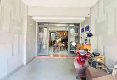 Bán nhà 4 tầng 4PN hẻm 7m tại Vườn Lài, Tân Phú, 74m²... Bán nhà riêng tại Phú Thọ Hòa, Hồ Chí Minh 03