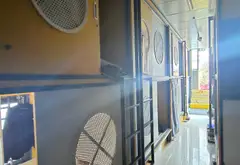 Bán nhà riêng 3 tầng tại Tân Quý, diện tích 123m², giá 10.35 tỷ... Bán nhà riêng tại Tân Sơn Nhì, Hồ Chí Minh 10