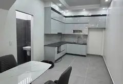 Nhà 3 tầng xây mới, ô tô vào tận nhà, gần khu sinh thái Nam Sơn... Bán nhà riêng tại An Dương, Hải Phòng 02
