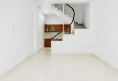 Nhà Phân Lô Quân Đội Cù Chính Lan Trung Tâm Thanh Xuân, Cơ Hội Vàng! 34m x 5 tầng -Giá 10,8 tỷ... Bán nhà riêng tại Khương Đình, Hà Nội 04
