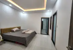 Nhà mặt phố hai mặt tiền Thạnh Xuân, giảm sốc đến cuối tháng, cơ hội vàng sở hữu ngay... Bán nhà mặt phố tại Thới An, Hồ Chí Minh 12