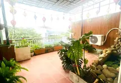 Bán nhà mặt phố tại quận gần sông, vị trí view pháo hoa, diện tích 88.4m2... Bán nhà mặt phố tại Sơn Trà, Đà Nẵng 01