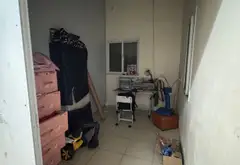 Nhà một tầng ấm cúng tại Quang Minh, Hà Nội... Bán nhà riêng tại Quang Minh, Hà Nội 03