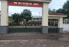 🔥🔥🔥Diện tích 100m2 full thổ cư, thửa đất vuông vắn, đường trước đất rộng 4, 5 mét thông ô tô... Bán đất tại Trung Giã, Hà Nội 03