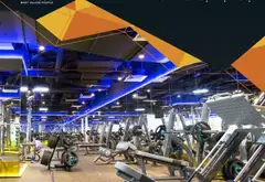 Bán căn hộ chung cư phường Phú Diễn, Hà Nội diện tích 139m², 4 phòng ngủ, pháp lý sổ đỏ... Bán căn hộ chung cư tại Phú Diễn, Hà Nội 04