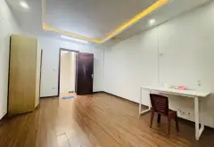 Bán nhà riêng 5 tầng tại Khương Đình, diện tích 30m², pháp lý sổ đỏ chính chủ... Bán nhà riêng tại Khương Đình, Hà Nội 14