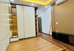 THANG MÁY - 30M RA PHỐ  -FULL NỘI THẤT , khu vực giao thông cực kỳ thuận lợi... Bán nhà riêng tại Đại Mỗ, Hà Nội 15