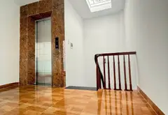 Bán nhà riêng 5 tầng tại Đông Dư Bát Khối, ô tô vào nhà, thang máy... Bán nhà riêng tại Bát Tràng, Hà Nội 03
