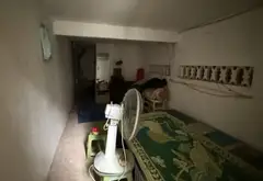 Nhà mặt phố - 212m² - Ngọc Hà, Ba Đình, Hà Nội - 154 tỷ... Bán nhà mặt phố tại Ngọc Hà, Hà Nội 05