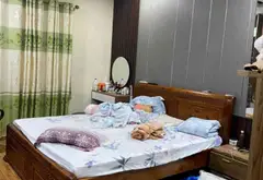Bán nhà riêng 3 tầng tại Hàng Kênh, hướng Đông Nam, diện tích 47m²... Bán nhà riêng tại Lê Chân, Hải Phòng 06