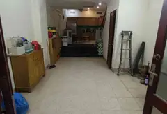 NHÀ HOÀNG LIỆT- GẦN HỒ LINH ĐÀM - 50M RA TRỤC VÀNH ĐAI 3 - TIỆN ÍCH NGẬP TRÀN GÍA 10.7 TỶ... Bán nhà riêng tại Hoàng Liệt, Hà Nội 19