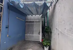 Cơ hội sở hữu nhà 2 tầng kiệt Phạm Nhữ Tăng, Thanh Khê giá cực tốt... Bán nhà riêng tại Thanh Khê, Đà Nẵng 02