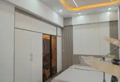 KĐT MỸ ĐÌNH II – 92M² – CĂN GÓC 3 NGỦ – 2 VS – GIÁ 7,7 TỶ... Bán căn hộ chung cư tại Từ Liêm, Hà Nội 22
