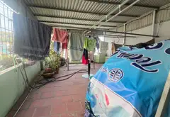 Nhà 1,5 tầng rộng rãi, tặng đất siêu giá trị ở Bãi Cháy... Bán nhà riêng tại Bãi Cháy, Quảng Ninh 13