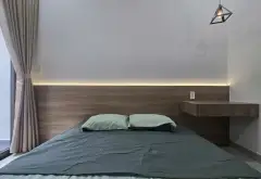 Bán nhà 2 tầng 3 phòng ngủ tại phường Âu Cơ giá 5,15 tỷ... Bán nhà riêng tại Bảy Hiền, Hồ Chí Minh 02