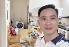 Bán nhà 3 tầng 4 phòng ngủ tại phường 9, quận Tân Bình, giá 6.5 tỷ... Bán owner_side tại Tân Hòa, Hồ Chí Minh 13