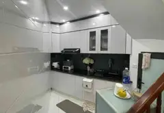 Bán nhà riêng 5 tầng tại phường Tương Mai, Hà Nội, khu tiện ích đầy đủ... Bán nhà riêng tại Tương Mai, Hà Nội 04