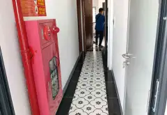 Căn hộ 19 phòng cho thuê - Dòng tiền 1 tỷ/năm tại trung tâm... Bán căn hộ chung cư tại Hà Đông, Hà Nội 10