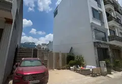 Bán đất mặt tiền đường số 29, Bình Tân, diện tích 56m2, pháp lý rõ ràng... Bán đất tại An Lạc, Hồ Chí Minh 04