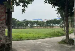Đất nền đẹp, đầu tư sinh lời tại trung tâm xã... Bán đất tại Kim Anh, Hà Nội 04