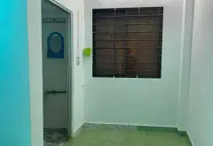 Nhà 4 Tầng 3PN Sạch Đẹp, Vào Ở Ngay Tại Quận Trung Tâm... Bán nhà riêng tại Bảy Hiền, Hồ Chí Minh 05