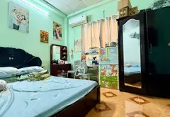 Bán nhà bán nhà bán nhà... Bán nhà mặt phố tại An Lạc, Hồ Chí Minh 03