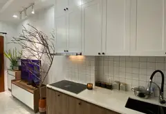 💥#Bồ_Đề NGÕ THÔNG CÁC NGẢ-GẦN Ô TÔ ĐỖ-DT 35M X 5TẦNG -8,5 TỶ💥💥🌹... Bán nhà riêng tại Bồ Đề, Hà Nội 05