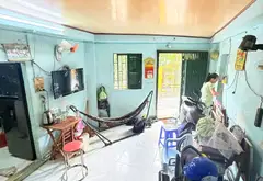Bán nhà 2 tầng mặt tiền rộng tại phường 10 Phú Nhuận, giá 3.3 tỷ... Bán owner_side tại Phú Nhuận, Hồ Chí Minh 05