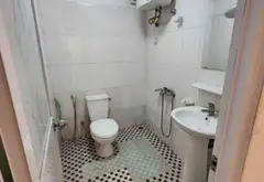Căn hộ 2PN view thoáng, nội khu xanh tại Bát Khối... Bán căn hộ chung cư tại Long Biên, Hà Nội 05