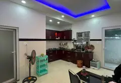 Căn hộ Shophouse Gò Vấp ,77m², view đẹp, giá 5.28 tỷ Lê Đức Thọ... Bán căn hộ chung cư tại An Nhơn, Hồ Chí Minh 03