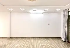 HXH NGUYỄN KIỆM P.9 PHÚ NHUẬN - SÁT MẶT TIỀN - 2 TẦNG LẦU - TIỆN XÂY CHDV - 92M² (4.7x19.5)... Bán nhà riêng tại Đức Nhuận, Hồ Chí Minh 09