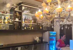 Khách sạn mini 6 tầng với 10 phòng nội thất hiện đại tại vị trí đắc địa... Bán bất động sản khác tại Hải An, Hải Phòng 04