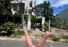 Cơ hội hiếm có sở hữu nhà mặt phố Thuỷ Sơn giá tốt cho nhà đầu tư... Bán nhà mặt phố tại Ngũ Hành Sơn, Đà Nẵng 03