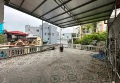 Nhà Lô Góc 2 Mặt Ngõ Kinh Doanh Đỉnh Sát Mặt Đường Hàng Kênh... Bán nhà riêng tại Lê Chân, Hải Phòng 05