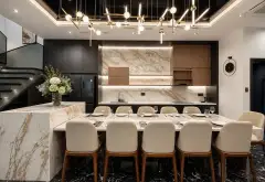 VILLA THANG MÁY – KARAOKE, BỂ BƠI – DÒNG TIỀN 150TR/THÁNG 200m² - Ngũ Hành Sơn - 36 tỷ 0762,658,925... Bán biệt thự, liền kề tại Ngũ Hành Sơn, Đà Nẵng 04