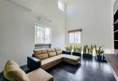 Cơ Hội Vàng Sở Hữu Nhà Góc Hai Mặt Kiệt Tôn Đức Thắng Hiện Đại... Bán nhà riêng tại Hòa Khánh, Đà Nẵng 03