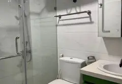 Chung cư sang trọng Liễu Giai - căn góc tầng cao view triệu đô... Bán căn hộ chung cư tại Ngọc Hà, Hà Nội 08