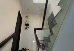 BÁN NHÀ SAT ĐƯỜNG HOÀNG TRỌNG MẬU Q7. NGAY DỰ ÁN CẦU NGUYỂN KHOÁI 4 TẦNG CHỈ 10 TỶ... Bán nhà riêng tại Tân Hưng, Hồ Chí Minh 09