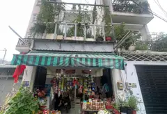 Cơ hội vàng sở hữu nhà riêng vị trí đẹp ngay Lê Văn Khương với giá sốc giảm sâu... Bán nhà riêng tại Tân Thới Hiệp, Hồ Chí Minh 10